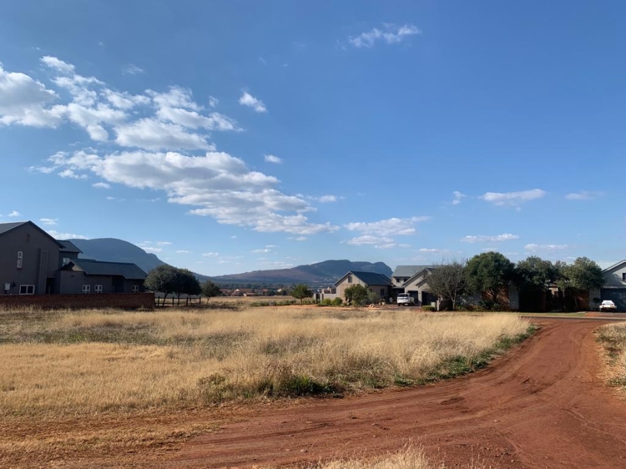 0 Bedroom Property for Sale in The Coves North West